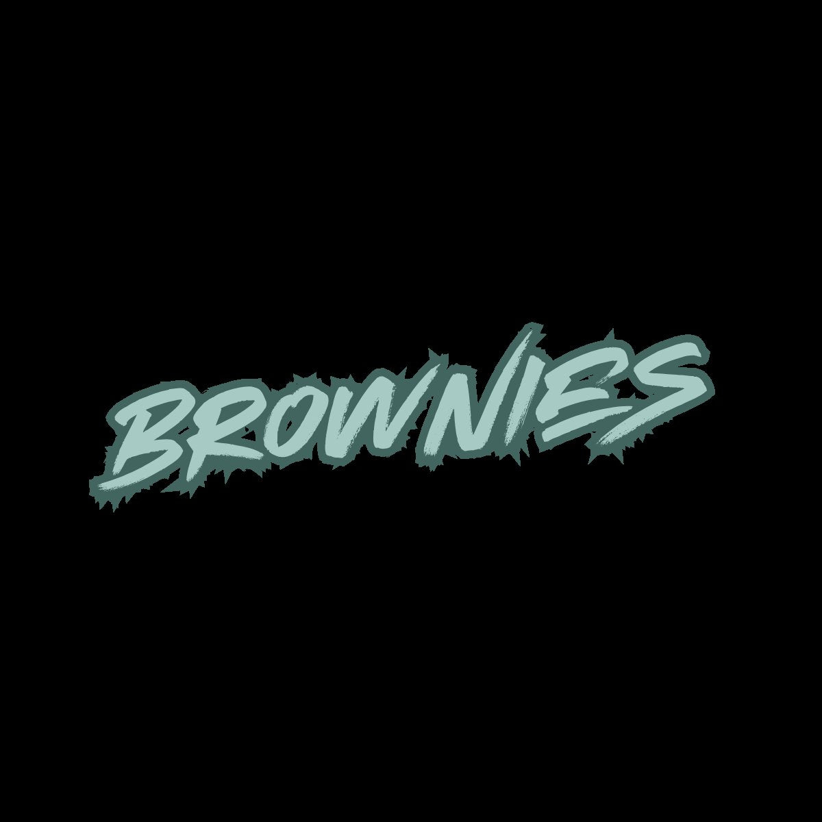 BROWNIES