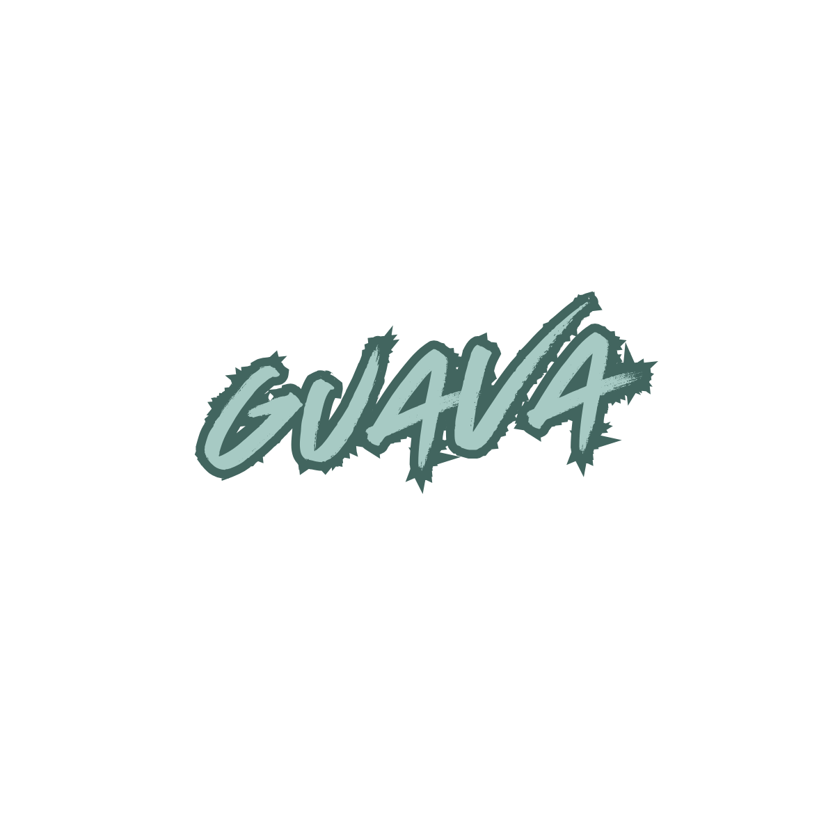 GUAVA